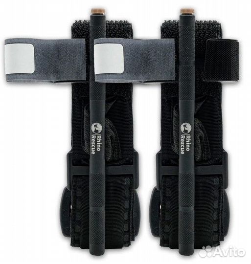 Жгут турникет rhino rescue