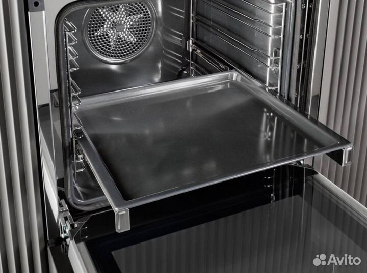 Духовка Miele H 2860 BP edst/CLS(Новая в упаковке)