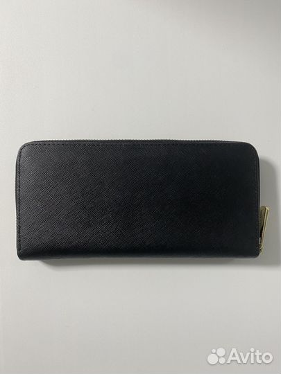 Кошелек женский michael kors