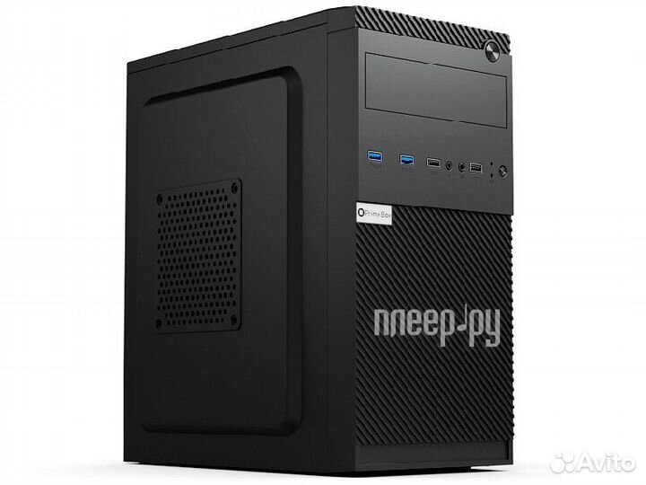 Prime Box K305 без бп