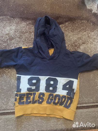 Продам вещи