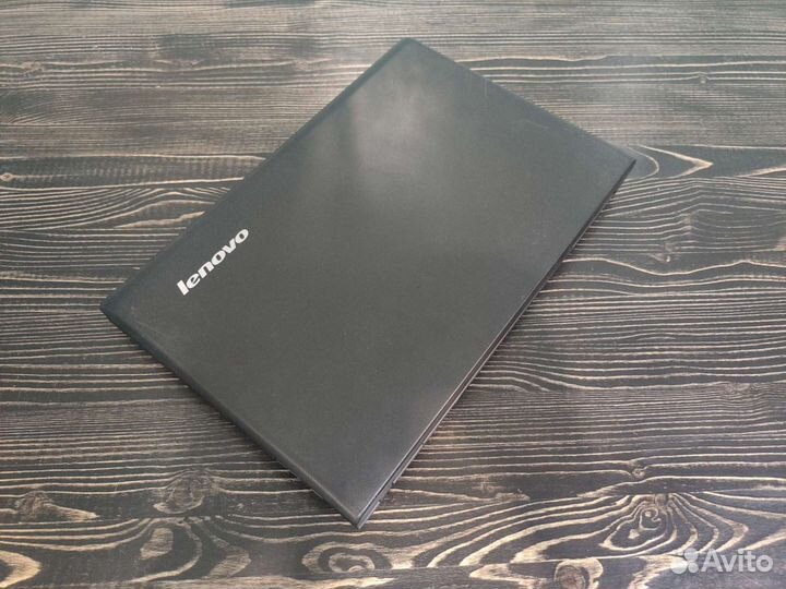 Ноутбук Lenovo Core i5 3.1Ггц/Озу 6гб/8570m