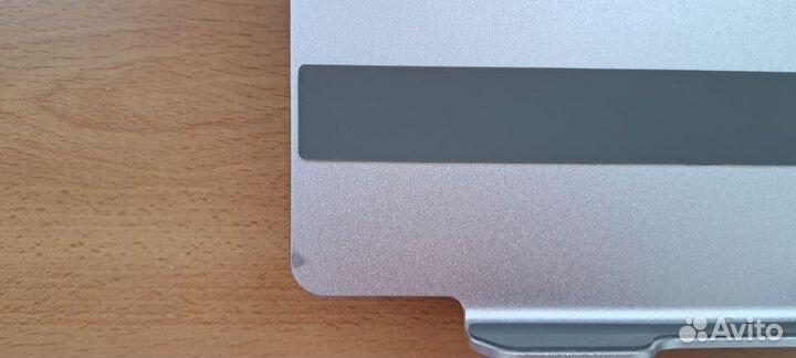 Подставка для ноутбука evolution LS108