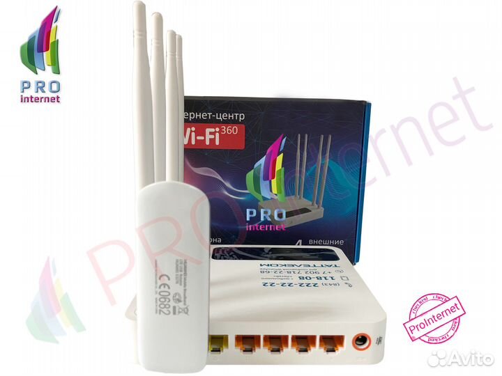 Роутер Wifi + Модем 3g/4g. Оптом и Розница. Unlock