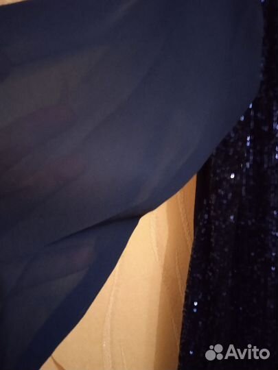 Шикарная туника 54 56