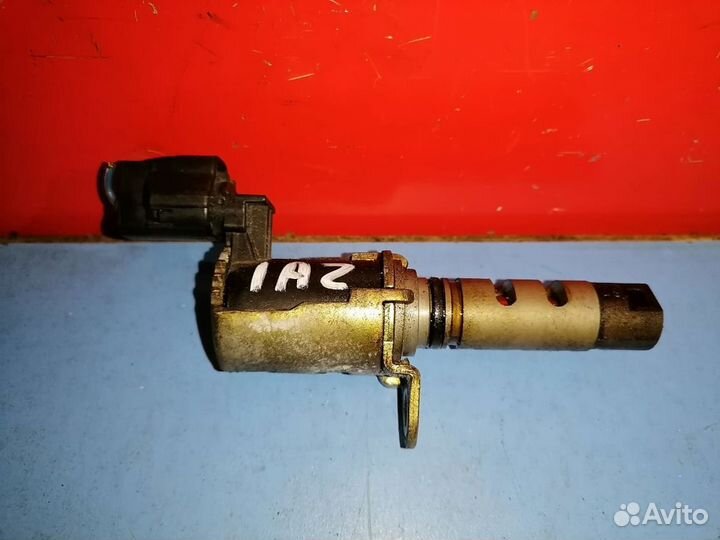 Датчик VVT-i Toyota RAV4 1AZ-FE