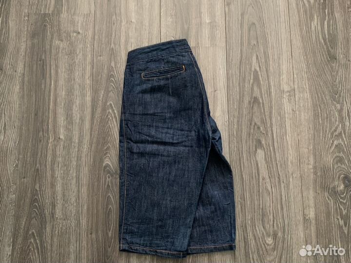 Бриджи женские Calvin Klein jeans оригинал