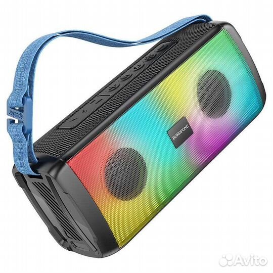 Матрёшка для интерьера