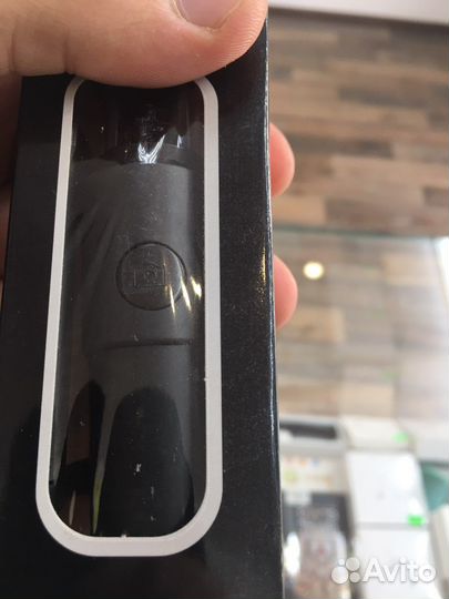 Селфи палка