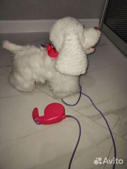 Игрушка музыкальная