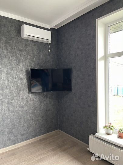 Установка сплит систем/ Монтаж кондиционеров