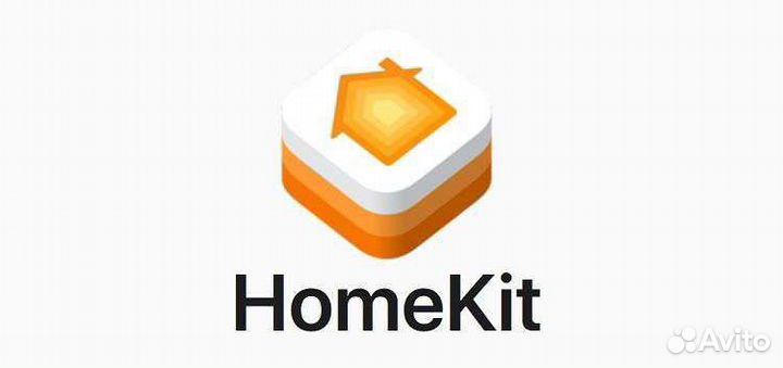 Danalock Apple ZB+цилиндр