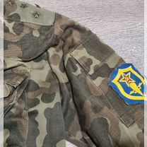 Камуфляж%22Бутан%22вдв.р52-3