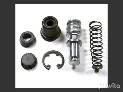 Рем.комплект мастер цилиндра TourMax MSB-403