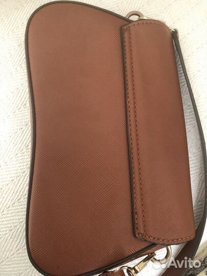 Сумка женская guess