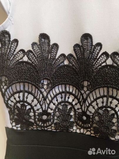 Одежда для женщин