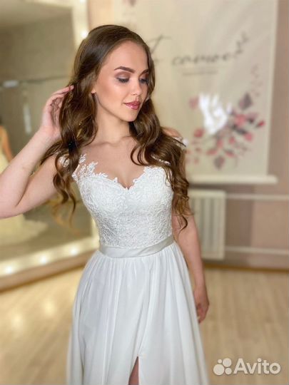 Макияж и прическа с выездом