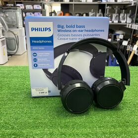 Наушники Philips TAH4205