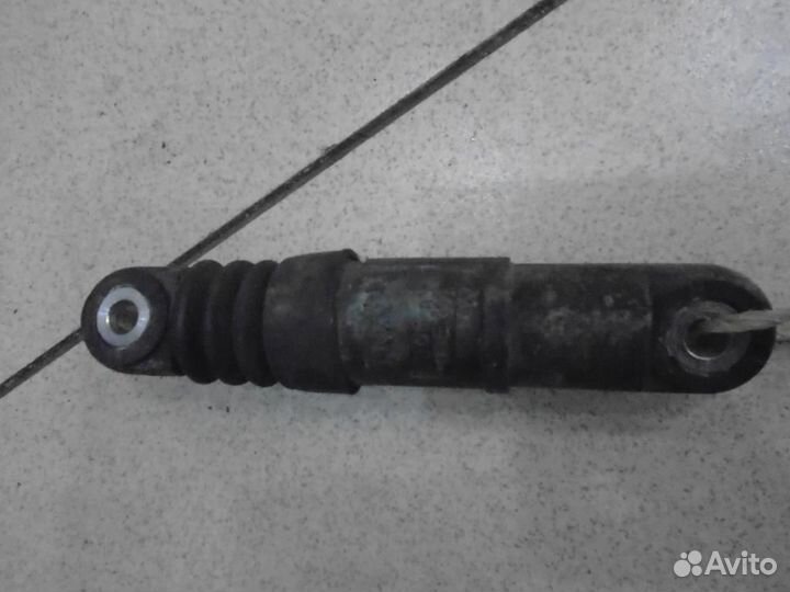 Натяжитель ремня Porsche Cayenne 2002-2010