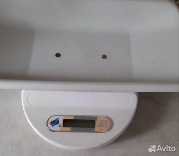 Детские весы Аренда Напрокат Продажа