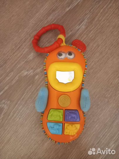 Игрушки пакет и конструкторы кубики