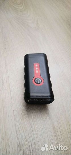 Запчасти и аксессуары