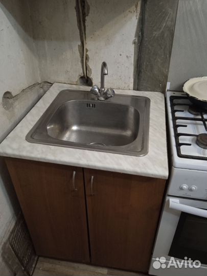 Тумба для обуви