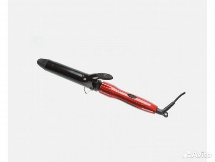 Dewal 03-2033 Плойка для волос