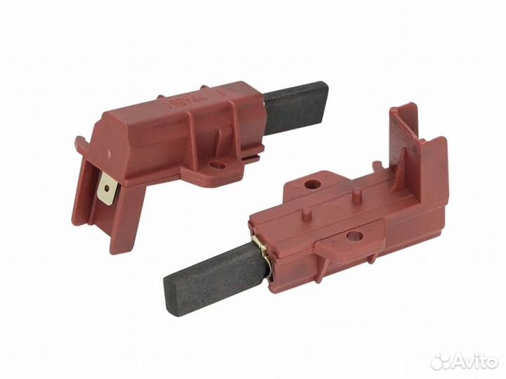 Запчасти на стиральную машину