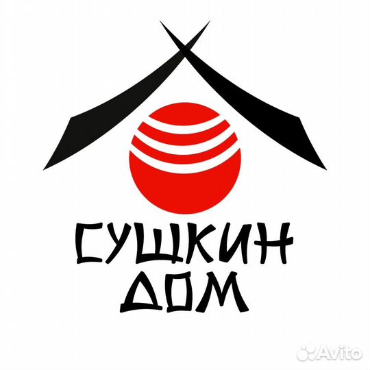 Водитель курьер доставка еды