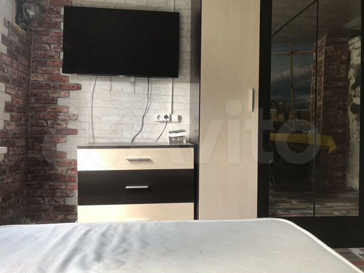 Дом 25 м² на участке 6,5 сот.