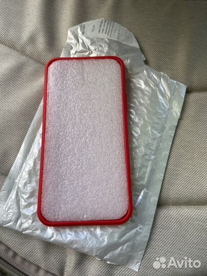 Чехол на iPhone 11 pro