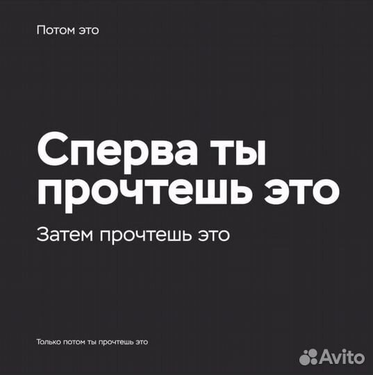 Создание/техподдержка/доработка сайтов