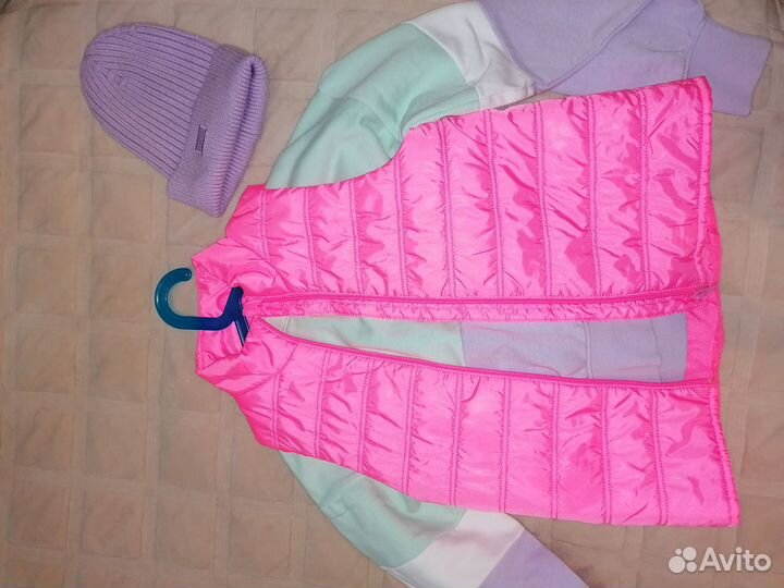 Комплект 128р