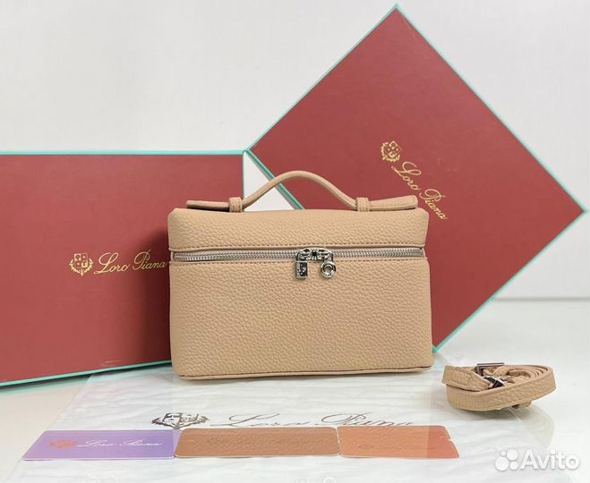 Сумка женская