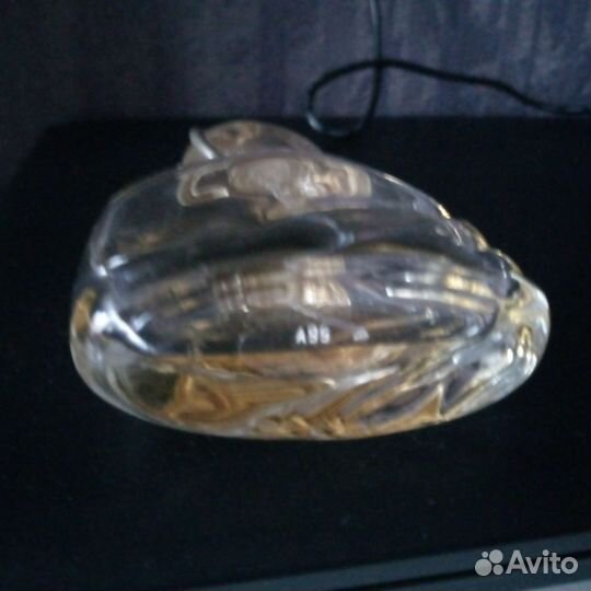 Духи женские