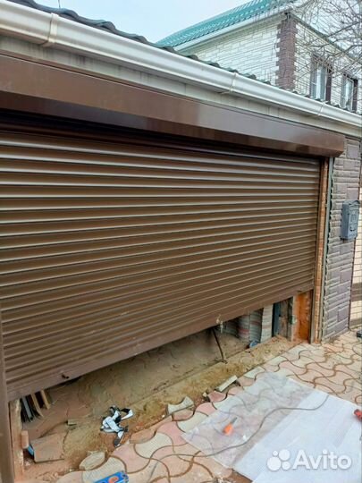 Роллеты/ролеты наружные/рольставни/ролеты купить