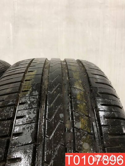 Falken Azenis FK-510 SUV 255/55 R18 109W