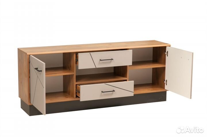 Гостиная, стенка в гостиную