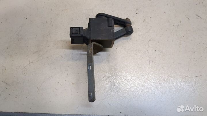 Датчик подвески Mercedes GL X164, 2008