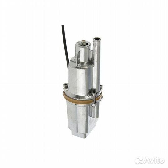 Насос вибрационный нв-10м-вз(А) алюм