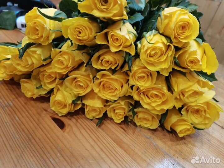 Розы, Цветы, Букеты, Доставка цветов