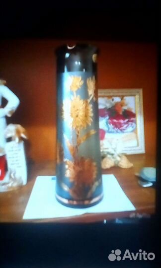 Набор для напитков СССР