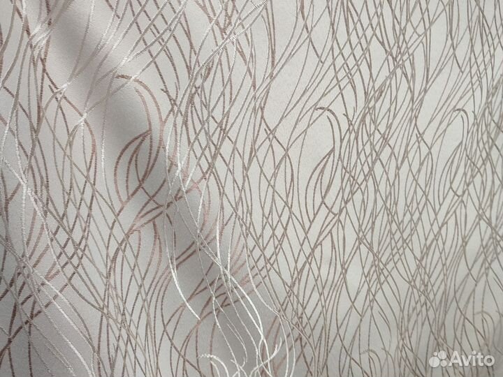 Шторы,комплект белья, полотенца