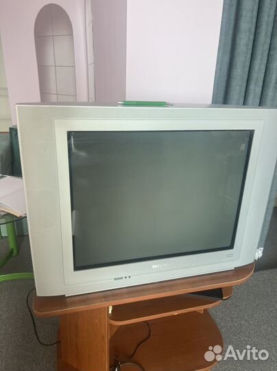 Телевизоры бесплатно