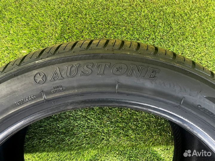 Austone Athena SP-701 235/45 R17 97W