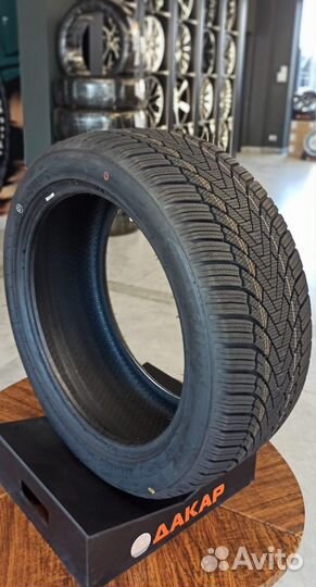 iLink SnowGripper I 185/65 R15