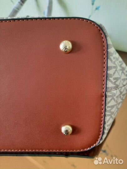 Cумка женская Майкл Корс оригинал