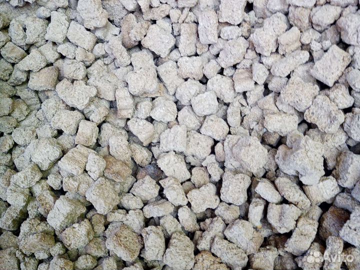 Сухой корм для собак барс