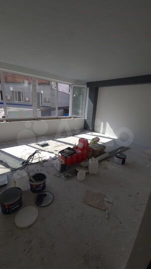 Свободного назначения, 26 м²/35м /13м /25м / 668м